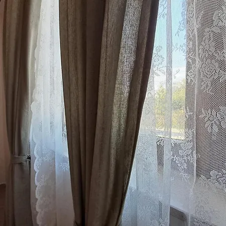 Feudo